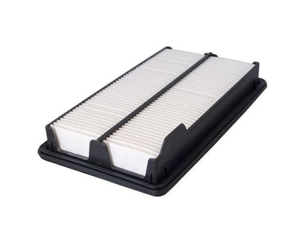 143-3173 Air Filter for 2007-2011 Honda Element