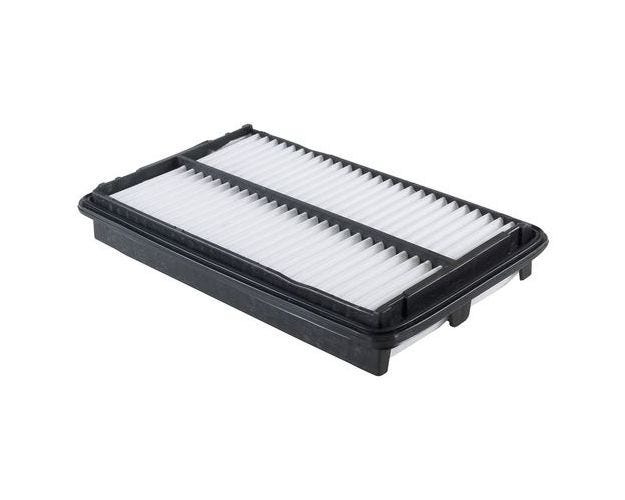 143-3174 Air Filter for 1998-2002 Honda Accord