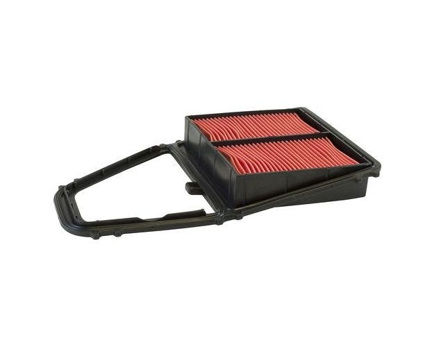 143-3176 Air Filter for 2001-2005 Honda Civic