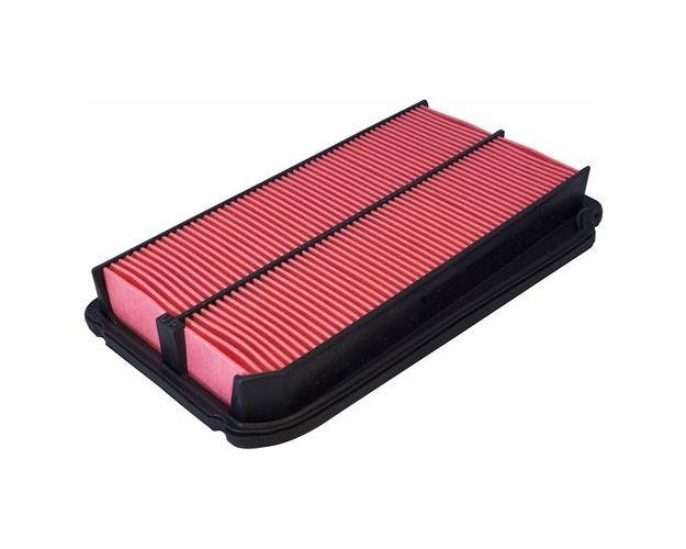 143-3178 Air Filter for 2002-2004 Honda Odyssey