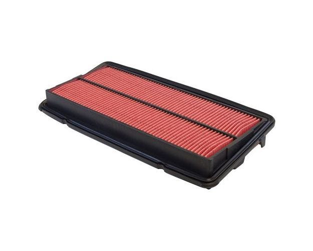 143-3180 Air Filter for 2002-2003 Acura TL