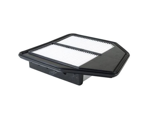 143-3183 Air Filter for 2012-2015 Honda Crosstour