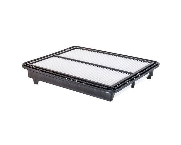 143-3186 Air Filter for 2012-2015 Honda Crosstour