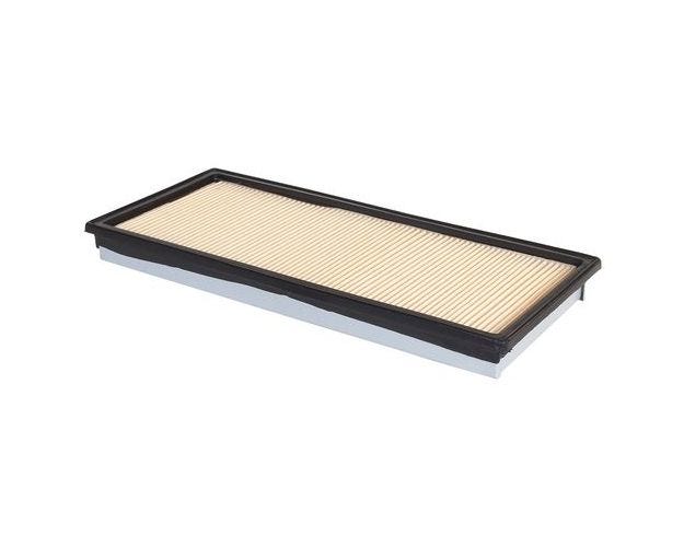 143-3198 Air Filter for 2003-2006 Subaru Baja