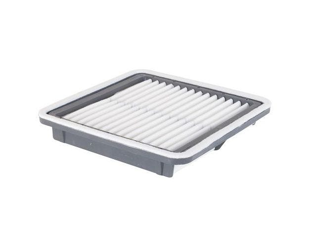 143-3199 Air Filter for 2006-2007 Subaru B9 Tribeca