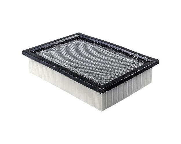 143-3355 Air Filter for 2000-2007 Ford Taurus