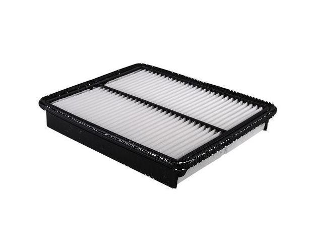 143-3511 Air Filter for 2012-2017 Hyundai Azera