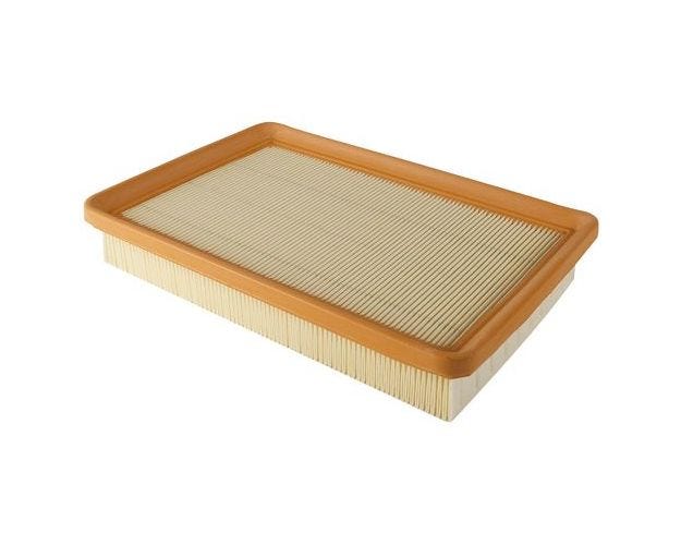 143-3514 Air Filter for 2005-2009 Kia Spectra