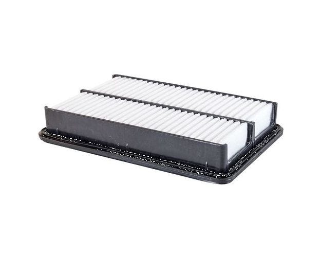 143-3515 Air Filter for 2007-2009 Kia Spectra
