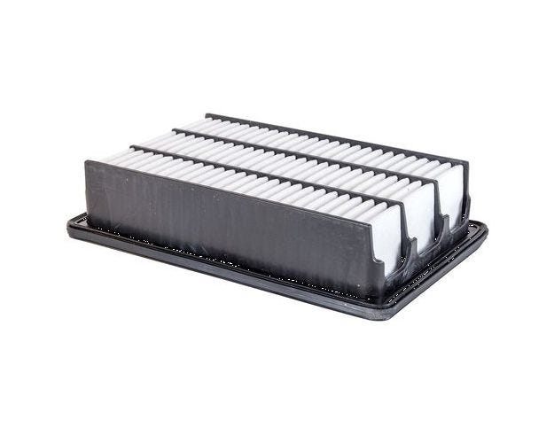 143-3530 Air Filter for 2007-2009 Hyundai Santa Fe