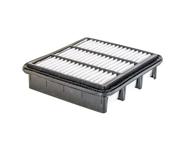 143-3532 Air Filter for 2007-2012 Hyundai Elantra