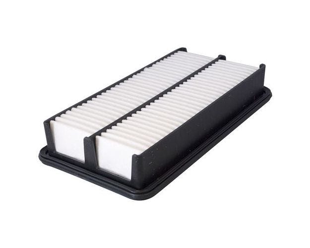 143-3543 Air Filter for 2006-2012 Kia Sedona