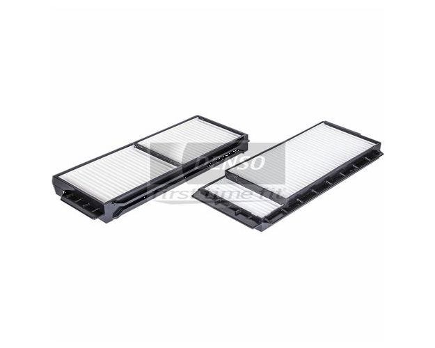453-4016 Cabin Air Filter for 2004-2009 Mazda 3