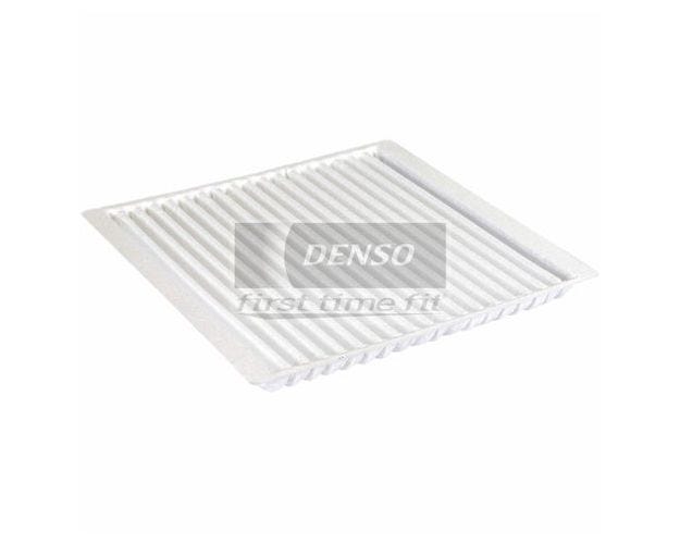 453-5002 Cabin Air Filter for 2007-2015 Mazda CX-9