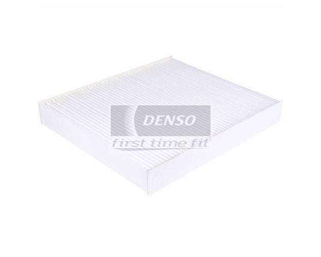 453-6028 Cabin Air Filter for 2009-2010 Hyundai Sonata