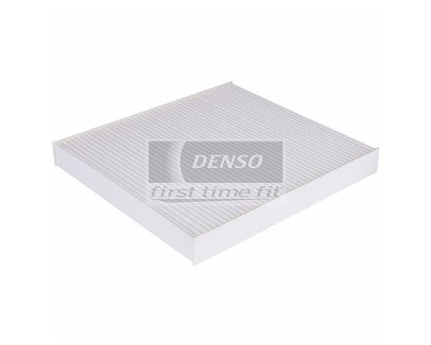 4536029 Cabin Air Filter for 20092013 Mazda 6