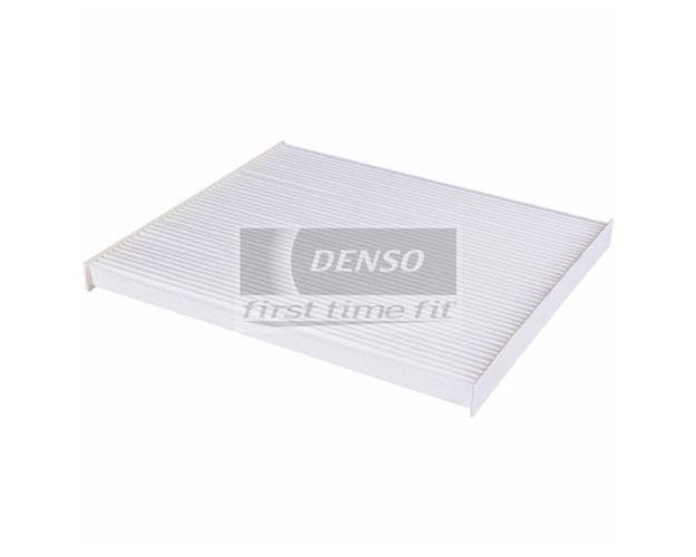 453-6037 Cabin Air Filter for 2014-2016 Kia Sedona