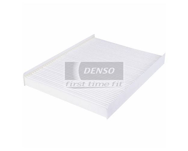 453-6038 Cabin Air Filter for 2010-2010 Hyundai Santa Fe