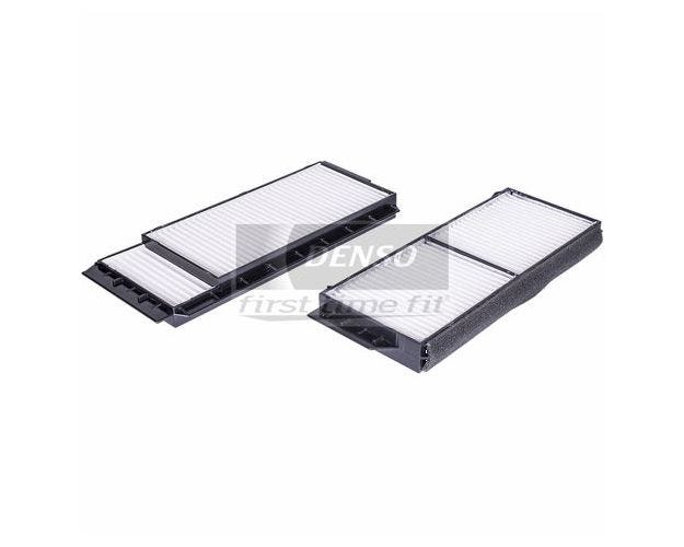 453-6039 Cabin Air Filter for 2007-2013 Mazda 3