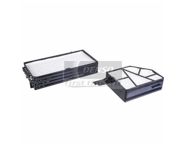 453-6043 Cabin Air Filter for 2000-2004 Subaru Outback