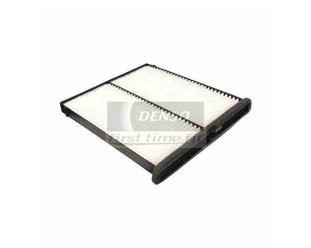 453-6044 Cabin Air Filter for 2013-2017 Mazda CX-5
