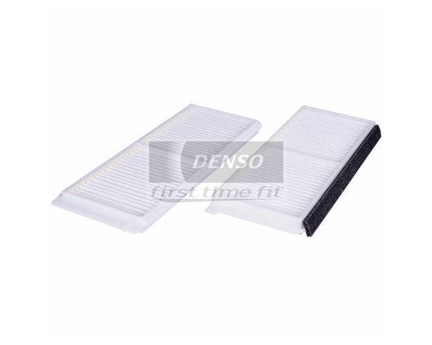 453-6045 Mazda 2 Cabin Air Filter for 2011-2015 Mazda 2