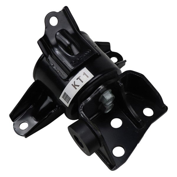104-2164 Engine Mounts for 2010-2013 Hyundai Tucson