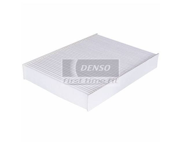 453-6088 Cabin Air Filter for 2017-2017 Nissan Rogue
