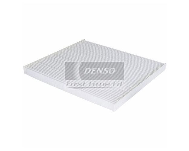 453-6090 Cabin Air Filter for 2015-2016 Nissan Murano
