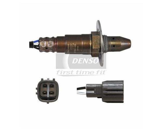 234-9136 Air & Fuel Ratio Sensor for 2013-2014 Subaru Outback - Upstream