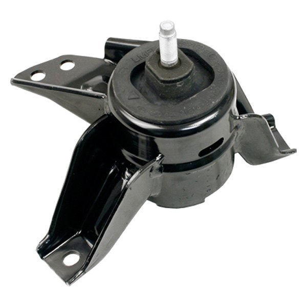 104-2166 Right Engine Mount for 2010-2013 Hyundai Tucson