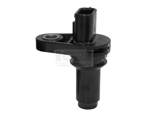 196-4009 Engine Crankshaft Position Sensor for 2015-2015 Infiniti Q40