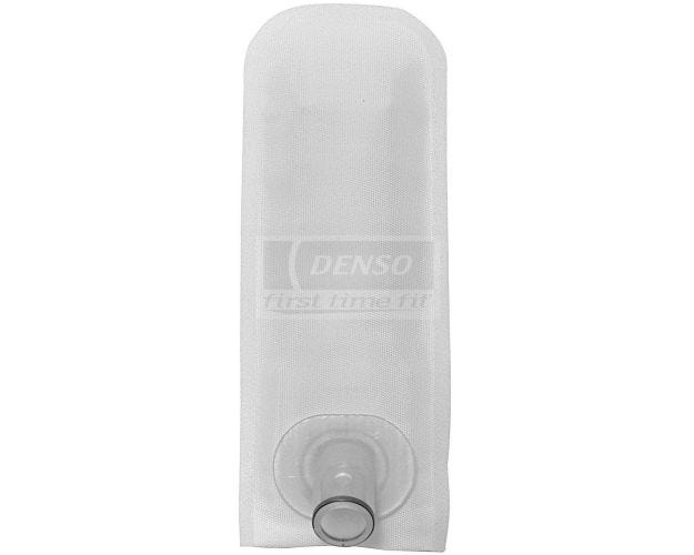 952-0001 Fuel Pump Strainer for 1996-2004 Acura RL