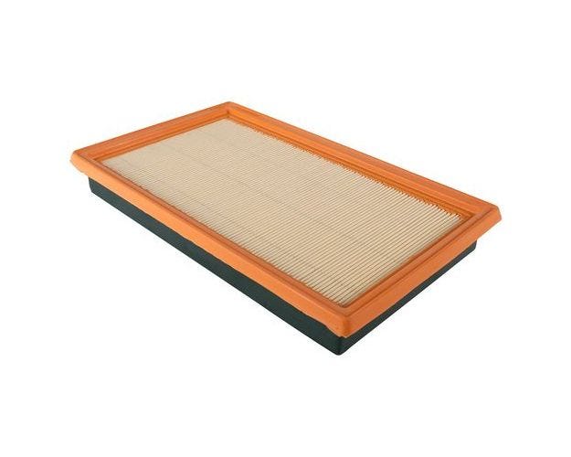 143-3065 Air Filter for 2014-2017 Infiniti QX60