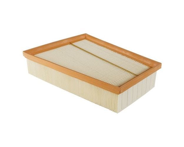 143-3591 Air Filter for 2009-2012 Nissan Sentra