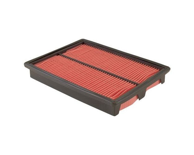 143-3134 Air Filter for 1996-1997 Honda Civic del Sol