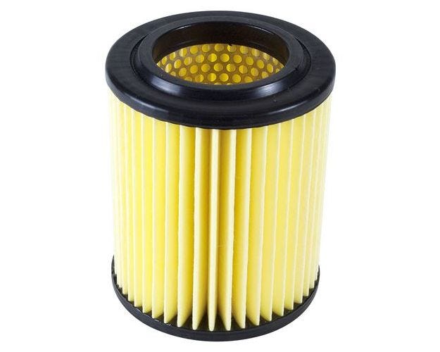 143-3175 Air Filter for 2002-2005 Honda Civic