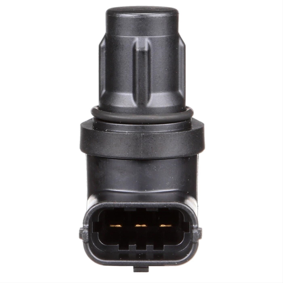 232103088 Camshaft Position Sensor for 2009-2018 Porsche Cayenne