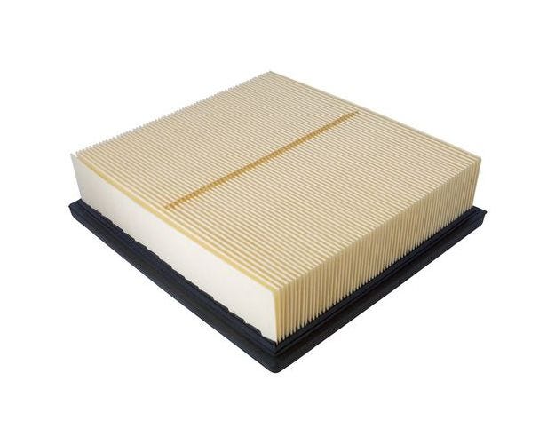 143-3012 Air Filter for 2010-2018 Lexus RX350