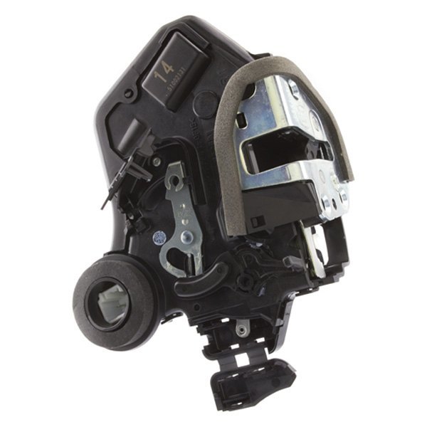 DLT066 Door Lock Actuator Motor for 2002-2003 Lexus ES300