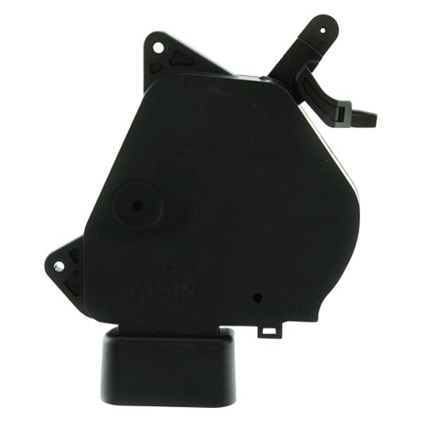 DLT068 Door Lock Actuator Motor for 2001-2003 Lexus IS300