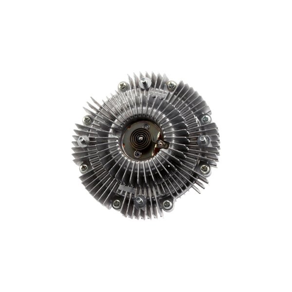 Picture of Aisin FCT002 Fan Clutch for 1995-2001 Toyota Tacoma