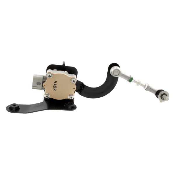 HST025 Suspension Ride Height Sensor for 2007-2009 Lexus RX350