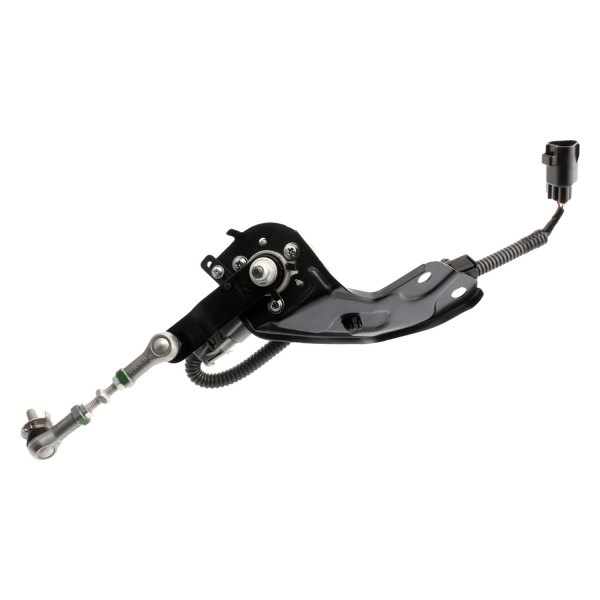 HST027 Suspension Ride Height Sensor for 2003-2009 Lexus GX470