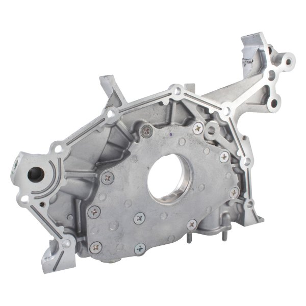 OPT805 Oil Pump for 2003 Toyota Camry
