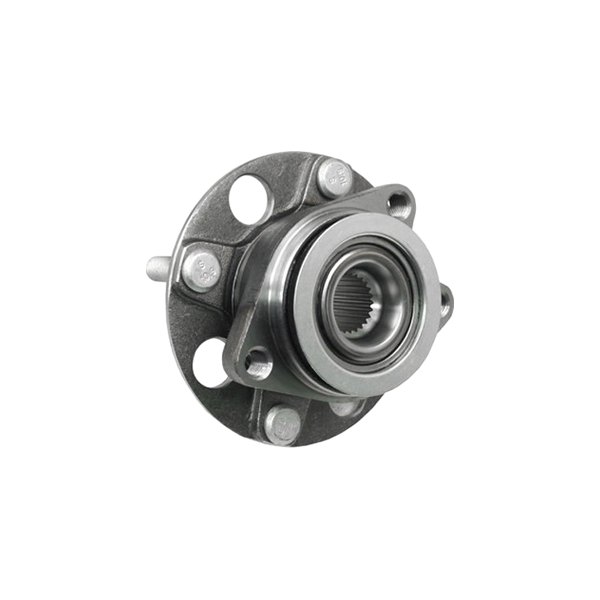 Front Hub Bearing for 2009-2014 Nissan Cube