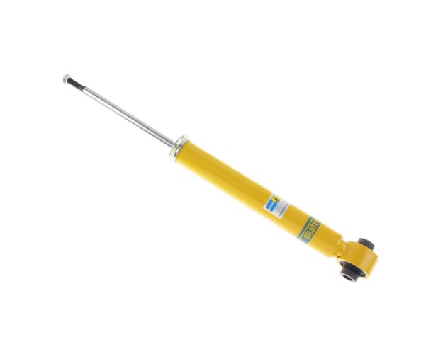 24-196390 Shock Absorber for 2010-2016 Hyundai Genesis Coupe - Rear