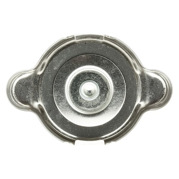 T-3R Radiator Cap for 2004-2015, 2017-2022 Nissan TITAN