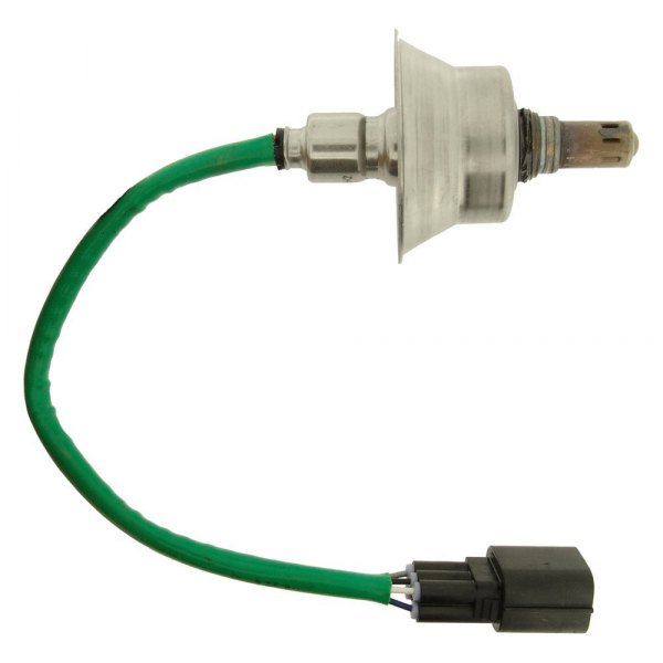 24395 Air Fuel Ratio Sensor for 2010-2013 Mazda 3