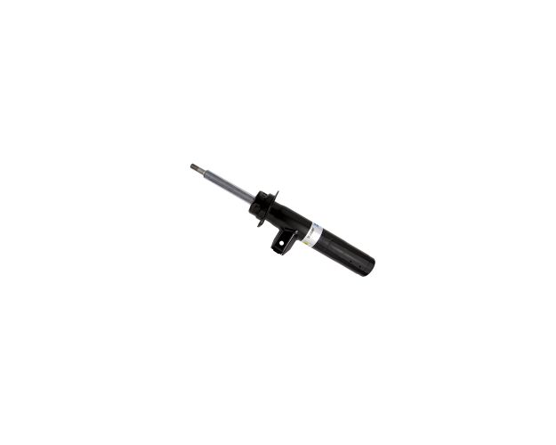 Suspension Strut Assembly for 2006-2007 BMW 525xi - Front Left